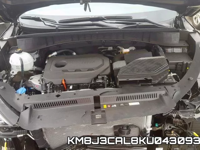 KM8J3CAL8KU043093