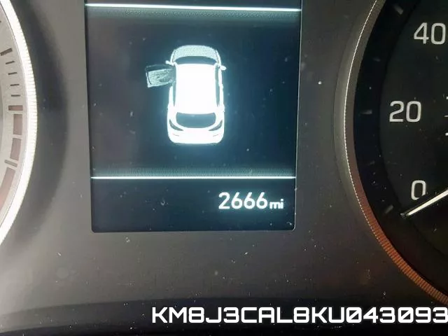 KM8J3CAL8KU043093