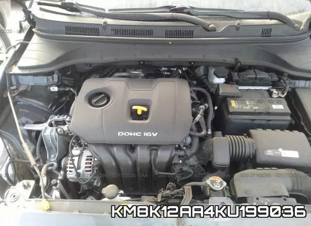 KM8K12AA4KU199036_10.webp
