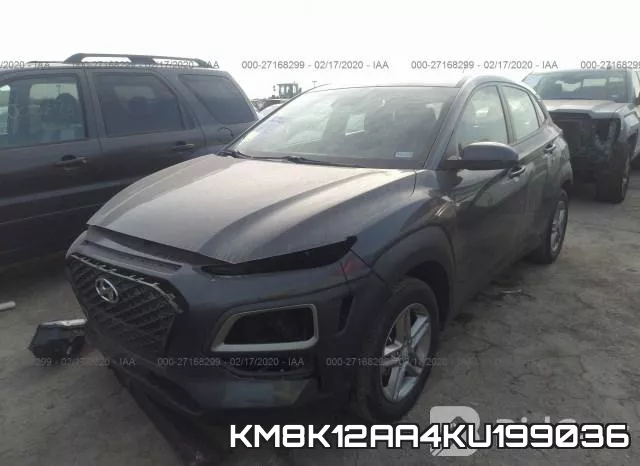 KM8K12AA4KU199036_2.webp