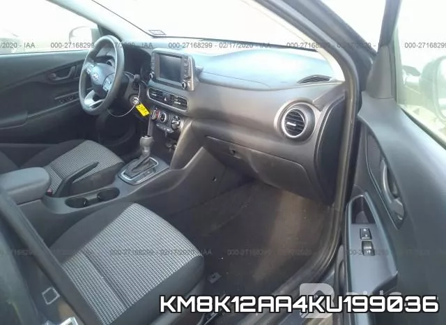 KM8K12AA4KU199036_5.webp