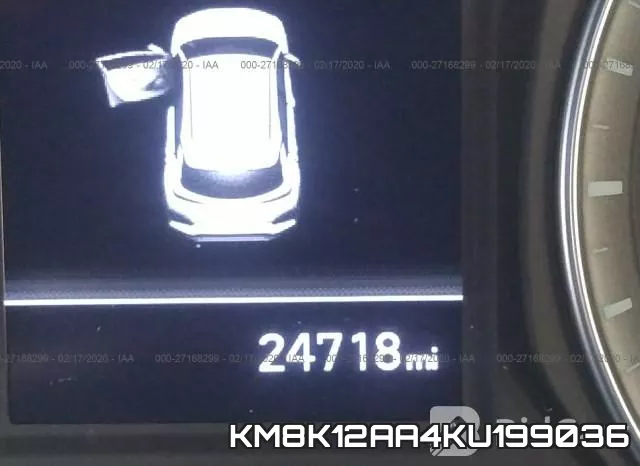 KM8K12AA4KU199036_7.webp