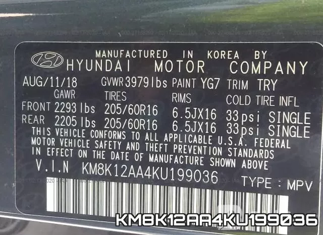 KM8K12AA4KU199036_9.webp