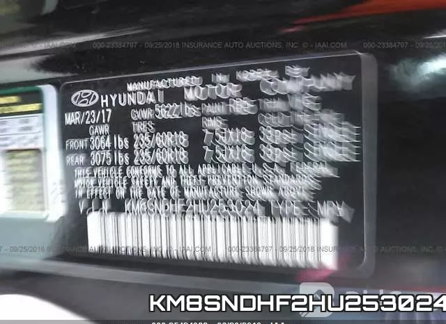 KM8SNDHF2HU253024_9.webp