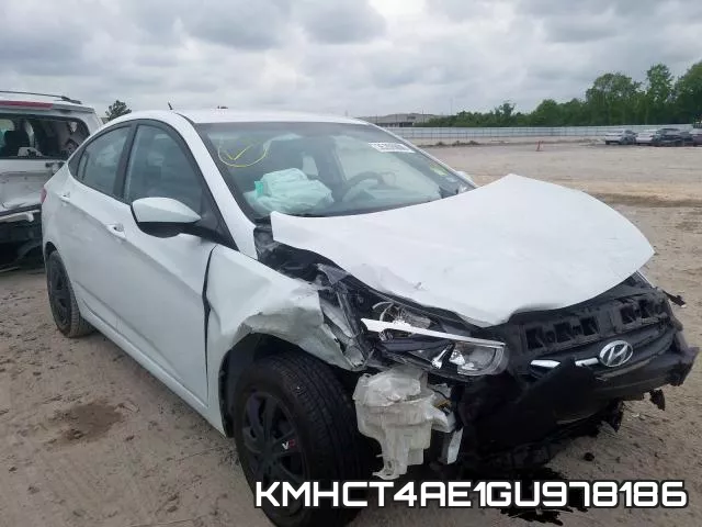 KMHCT4AE1GU978186