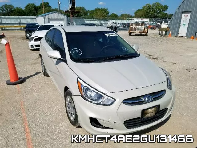 KMHCT4AE2GU131466