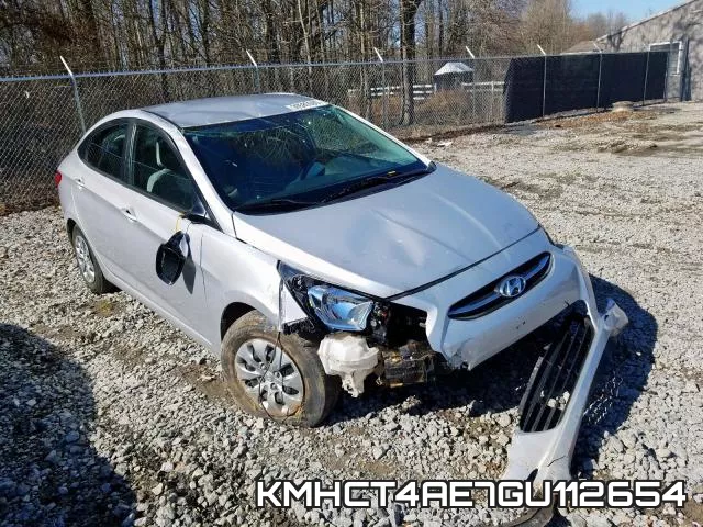 KMHCT4AE7GU112654