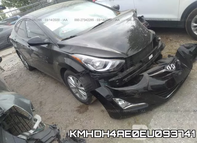 KMHDH4AE0EU093741