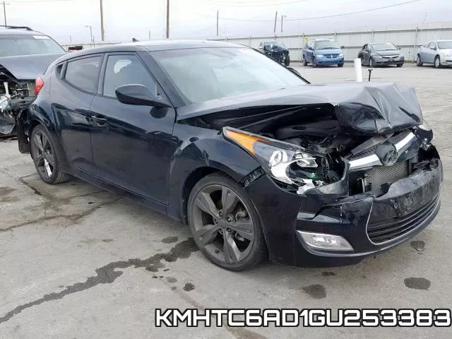 KMHTC6AD1GU253383