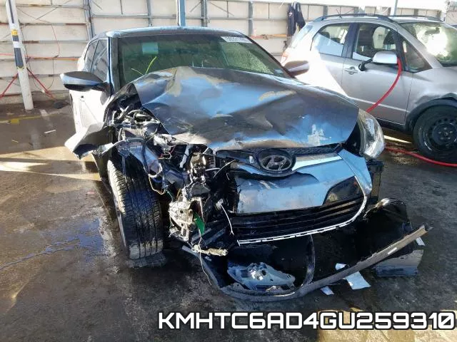 KMHTC6AD4GU259310
