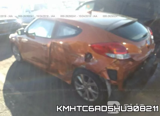 KMHTC6AD5HU308211_3.webp