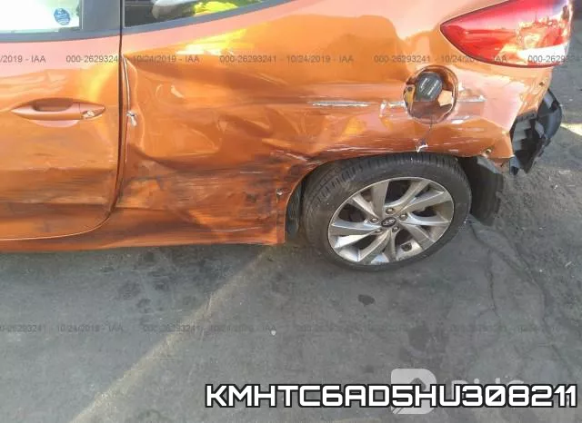KMHTC6AD5HU308211_6.webp
