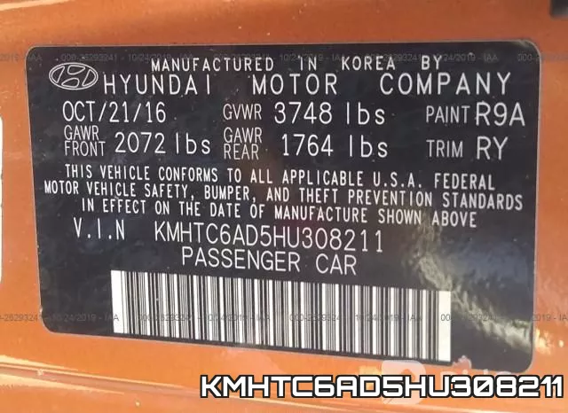KMHTC6AD5HU308211_9.webp