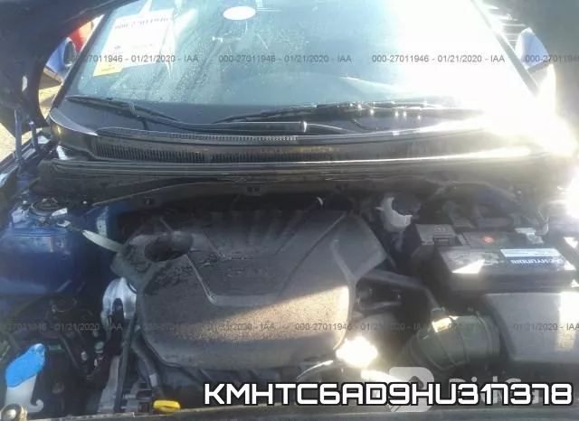 KMHTC6AD9HU317378_10.webp