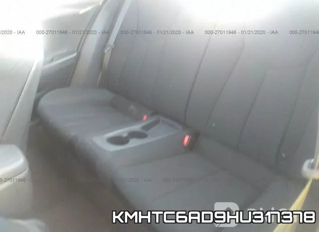 KMHTC6AD9HU317378