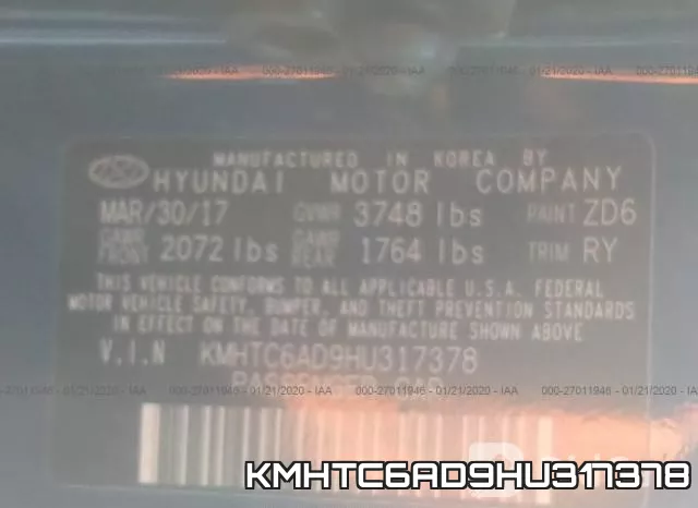 KMHTC6AD9HU317378_9.webp