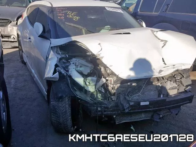 KMHTC6AE5EU201728