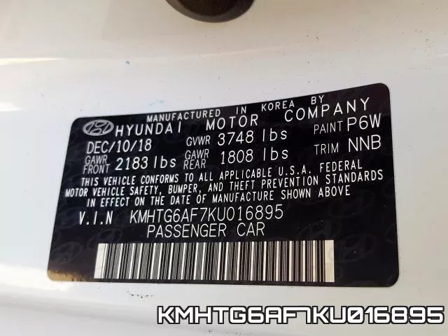 KMHTG6AF7KU016895_10.webp