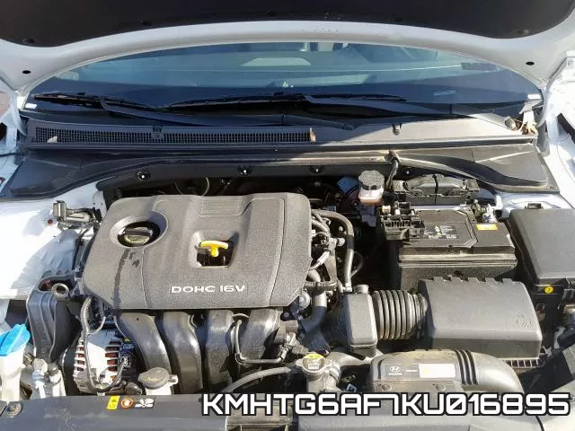 KMHTG6AF7KU016895_7.webp