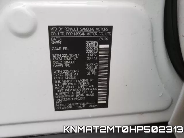 KNMAT2MT0HP502313_10.webp