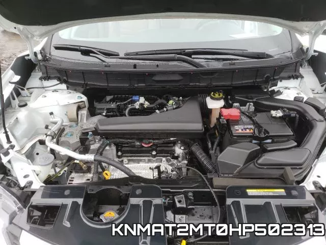 KNMAT2MT0HP502313_7.webp