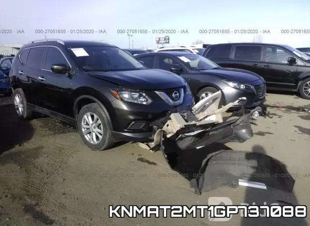 KNMAT2MT1GP737088