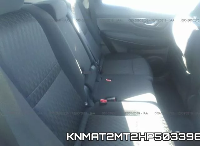 KNMAT2MT2HP503396