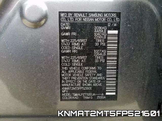 KNMAT2MT5FP521601_10.webp