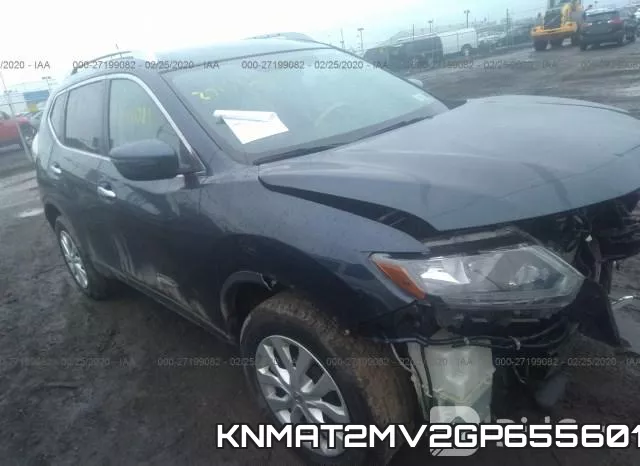 KNMAT2MV2GP655601