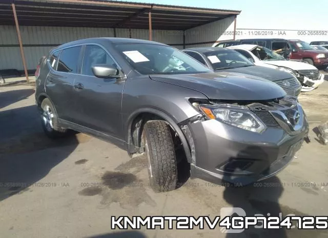 KNMAT2MV4GP724725