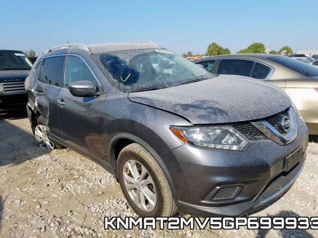 KNMAT2MV5GP699933
