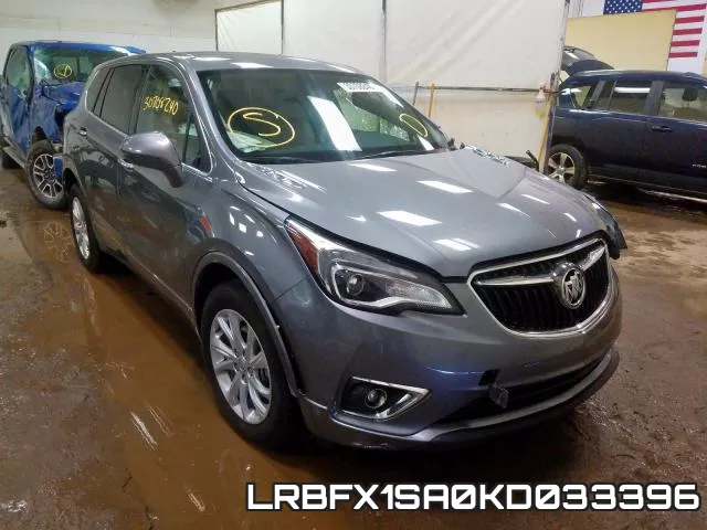 LRBFX1SA0KD033396_1.webp