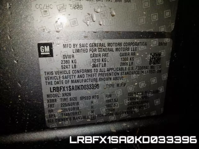 LRBFX1SA0KD033396_10.webp