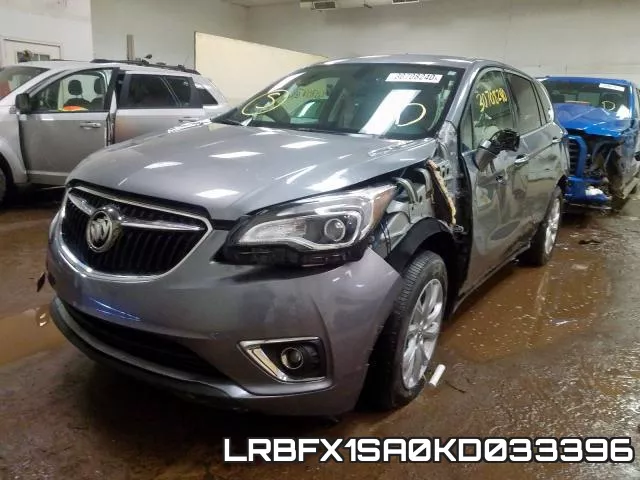 LRBFX1SA0KD033396_2.webp