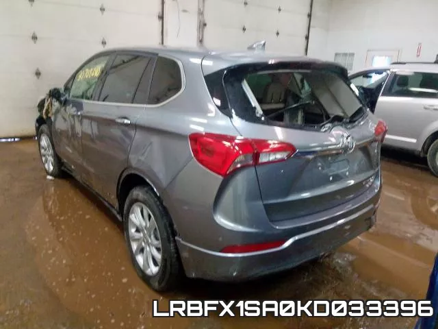 LRBFX1SA0KD033396_3.webp