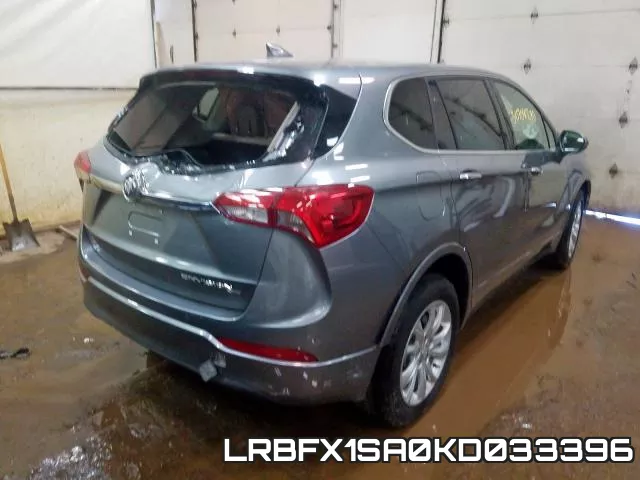 LRBFX1SA0KD033396
