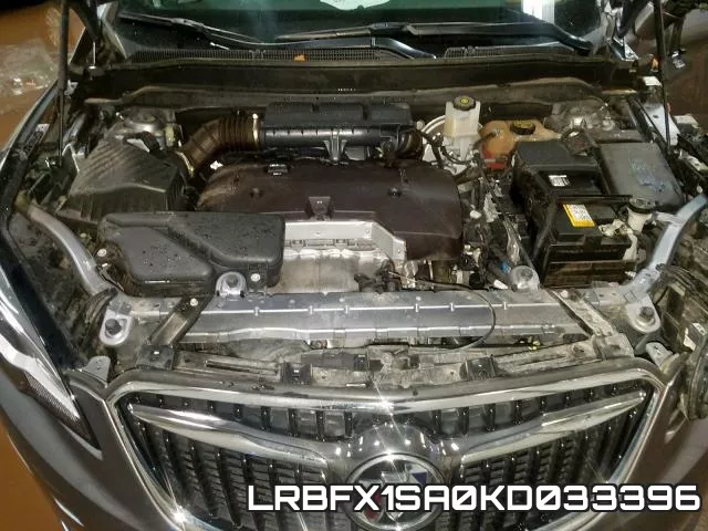 LRBFX1SA0KD033396_7.webp