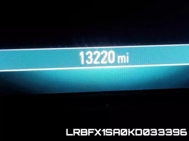 LRBFX1SA0KD033396_8.webp