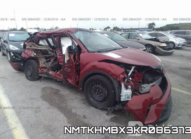 NMTKHMBX3KR086373