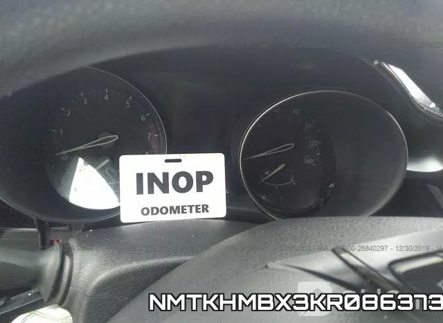 NMTKHMBX3KR086373_7.webp