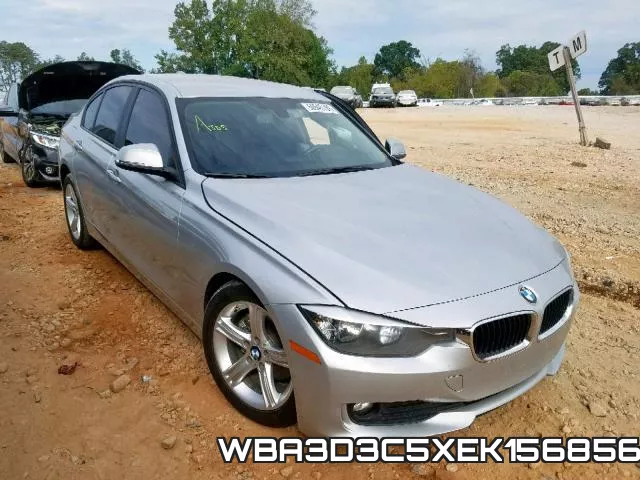 WBA3D3C5XEK156856