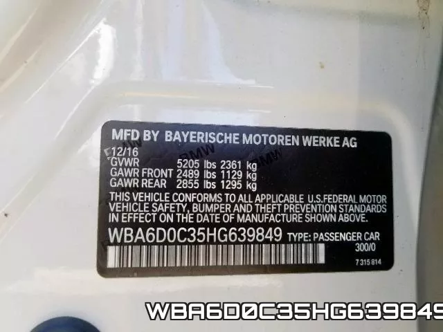 WBA6D0C35HG639849_10.webp