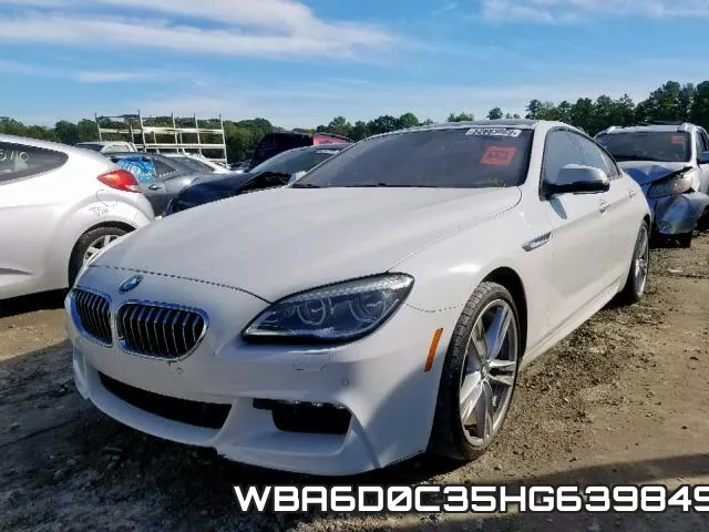 WBA6D0C35HG639849_2.webp