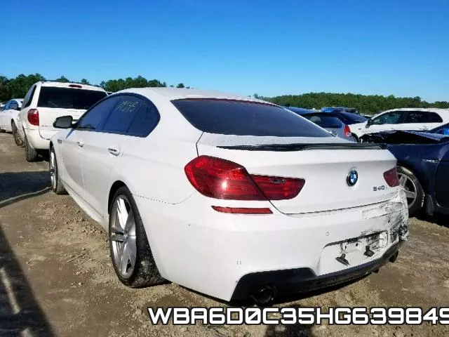 WBA6D0C35HG639849_3.webp