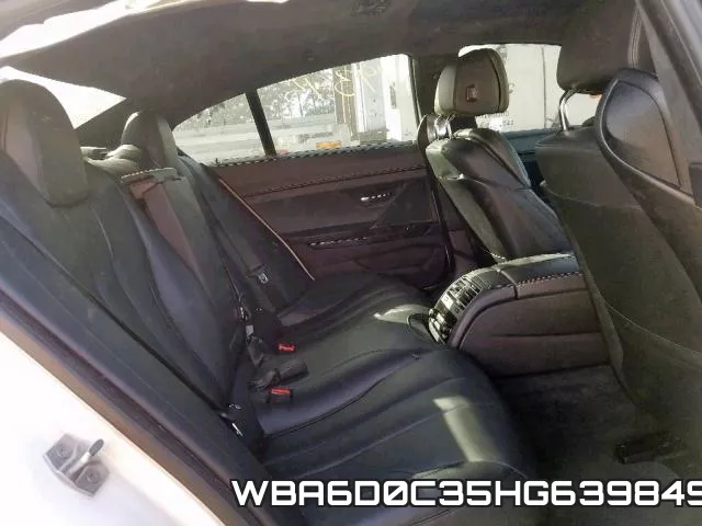 WBA6D0C35HG639849_6.webp