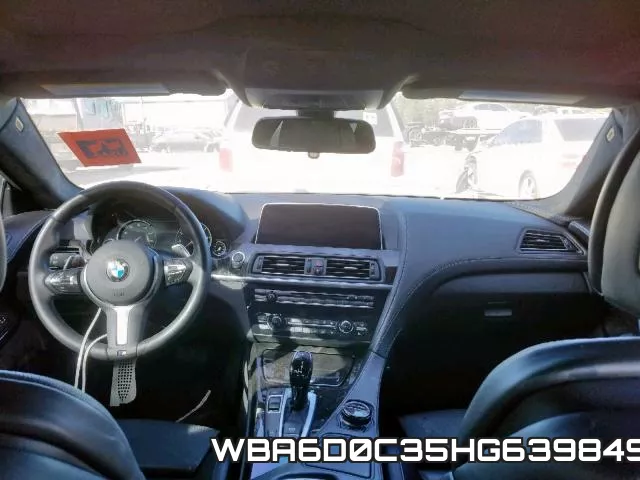 WBA6D0C35HG639849_9.webp