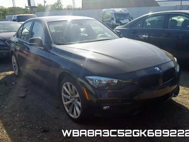 WBA8A3C52GK689222