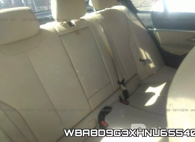 WBA8D9G3XHNU65540_8.webp