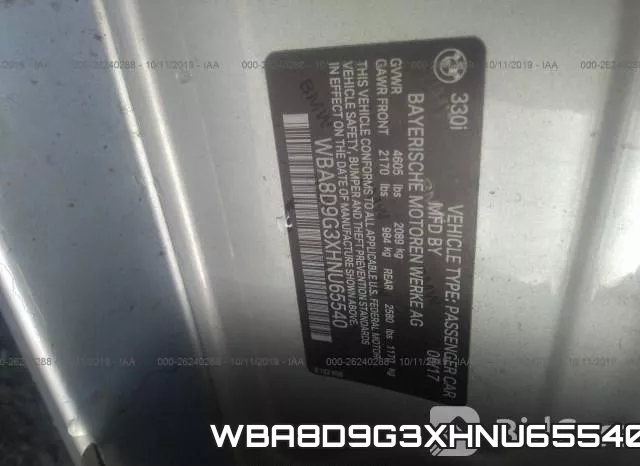 WBA8D9G3XHNU65540_9.webp