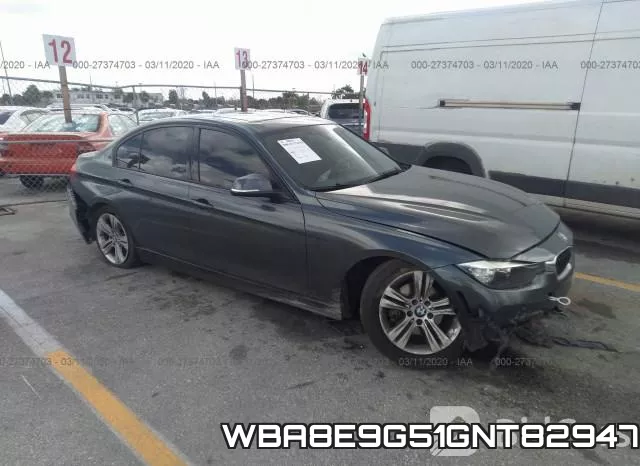 WBA8E9G51GNT82947